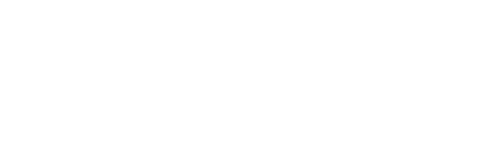 AeroEngines Europe 