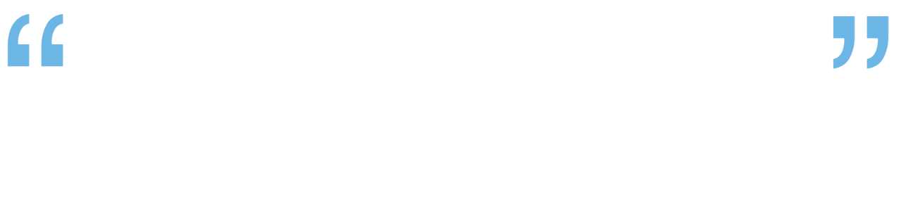 SLIDER_quotes-3