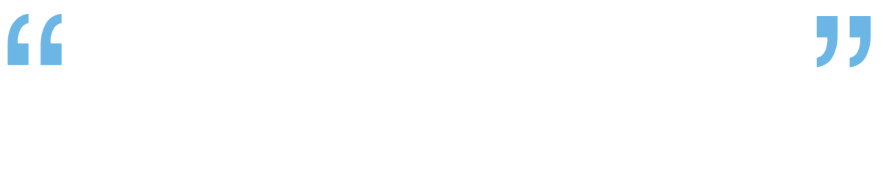 SLIDER_quotes-2
