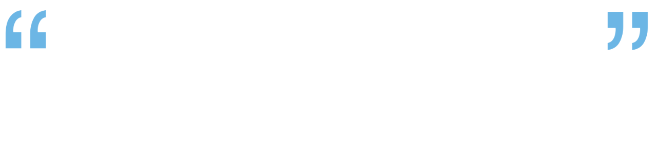AEMEU25-SLIDER_quotes-01