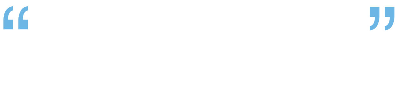 AEMEU25-SLIDER_quotes-02