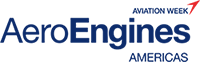 LOGO-AeroEnginesAmericas