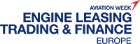 Aero Engines Europe