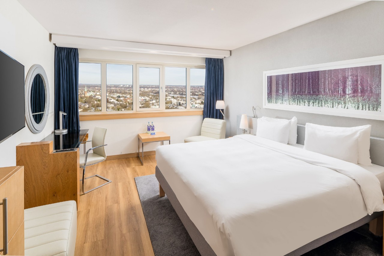 radissondammtor2501-34